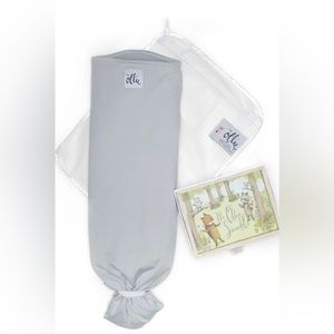 Ollie Swaddle